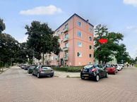 Ligusterstraat 127, 6543 SX Nijmegen