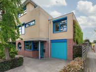 Hof van Edinburgh 13, 7007 GW Doetinchem