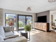 Victoria Regiastraat 10, 1338 ZA Almere