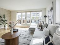 Prins Clausstraat 25, 2012 KV Haarlem