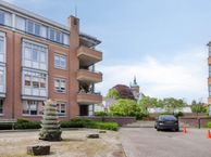 Strijpsestraat 144-28, 5616 GT Eindhoven