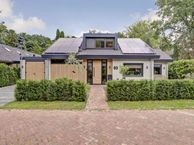 Jacob Catslaan 93, 3852 BV Ermelo