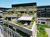 Romestraat 110, 3541 DV Utrecht