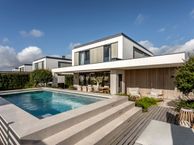 de Steenenpaal 7, 4005 HG Tiel