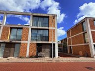 Dassenrade 138, 2544 MH Den Haag