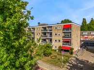 Brinklaan 213, 1404 GG Bussum