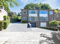 Juliana-Bernhardlaan 19, 6432 GV Hoensbroek