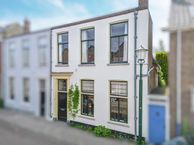 Kerkstraat 24, 2223 AL Katwijk (ZH)