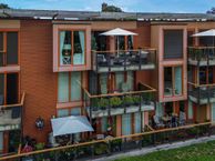 van Aalstplein 53, 3871 EA Hoevelaken