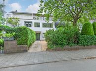 Ceintuurbaan 237, 1402 HK Bussum