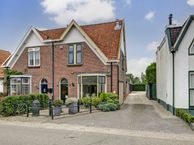 Laantje van Van Iperen 26, 4142 ER Leerdam