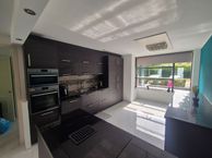 Picassoweg 61, 1328 KK Almere