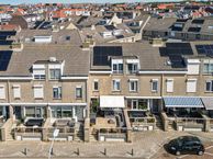 Tramstraat 38, 2225 CL Katwijk (ZH)