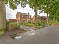 Badhuisweg 5, 7875 BV Exloo
