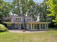 ten Brakeweg 30, 6029 PJ Sterksel