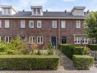 Schoener 18, 2951 JC Alblasserdam