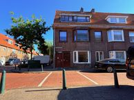 Busken Huëtstraat 32, 2524 TT Den Haag
