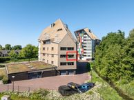 Linieweg 8, 3831 WB Leusden