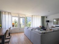 Louis Couperusplaats 131, 2902 XC Capelle aan den IJssel