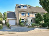 Anemoonlaan 29, 1171 WD Badhoevedorp