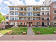 Kwekersstraat 72, 2231 DP Rijnsburg