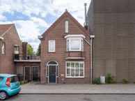 Groenstraat 138, 5021 EN Tilburg