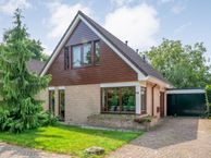 De Plevier 60, 7609 TW Almelo