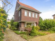 Oudeweg 10, 6136 VZ Sittard