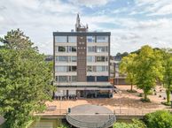 Frederik Hendriklaan 20, 2351 GC Leiderdorp