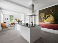 Rotterdamse Rijweg 7-A, 3043 BE Rotterdam