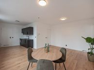 Stationsstraat 141, 3131 PS Vlaardingen