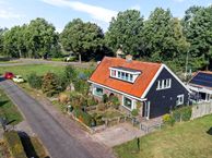 Hareweg 4, 8375 GB Oldemarkt