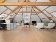 Rotterdamse Rijweg 7-B, 3043 BE Rotterdam