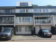 Aetsveld 22, 3645 XP Vinkeveen