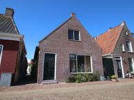 Burenlaan 42, 8749 GB Pingjum