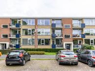 Helperzoom 405, 9722 BT Groningen