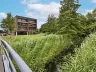 San Marco 44, 2134 AK Hoofddorp