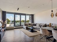 Sybold van Ravensteynpad 22, 2662 HJ Bergschenhoek