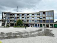 Oude-Molenstraat 1-A39, 9401 DA Assen