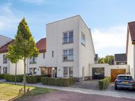 Elementen 58, 3894 DG Zeewolde