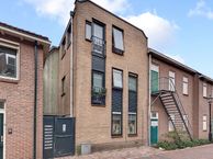 Rabbistraat 5-8, 3841 CR Harderwijk