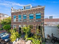 Hondiusstraat 1, 2562 LT Den Haag