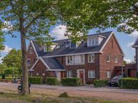 Kuyperbrink 21, 2253 VX Voorschoten