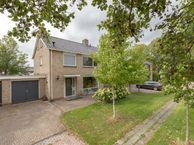 Gaickingahof 22, 9801 EC Zuidhorn