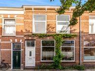 Rijndijkstraat 11, 2313 NG Leiden