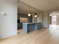 Bergweg 253-B, 3037 EL Rotterdam