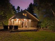 Sluiskade NZ 42, 7676 SH Westerhaar-Vriezenveensewijk