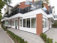 Molenstraat 198-A, 6712 CX Ede