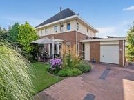 Oosteinde 20, 2631 PL Nootdorp