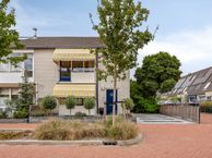 De Gaarden 2, 3124 WH Schiedam